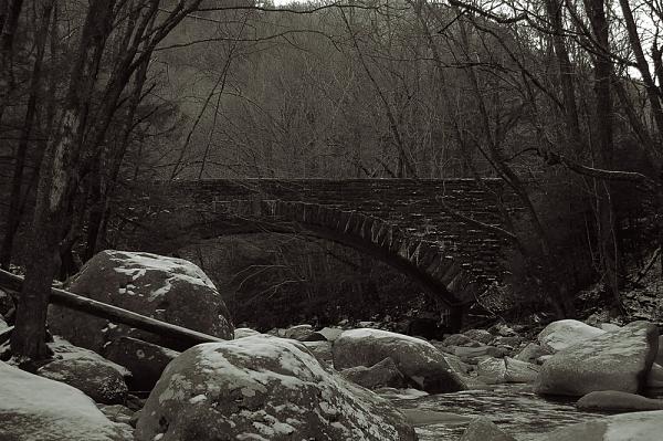Few pictures from our trip to Gatlinburg-dsc_8335.jpg