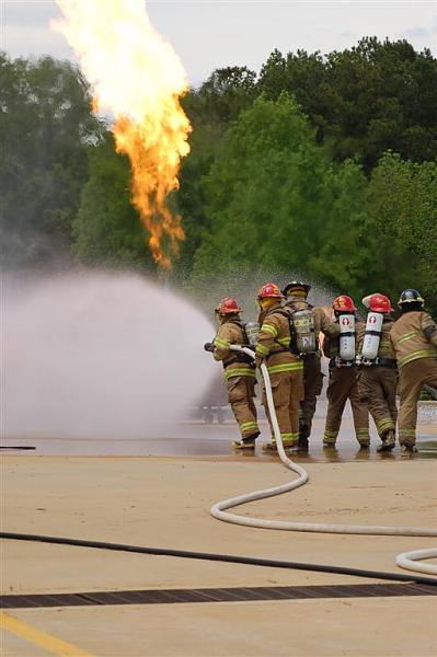 Few pictures from fire college.-dsc_8828-large-.jpg