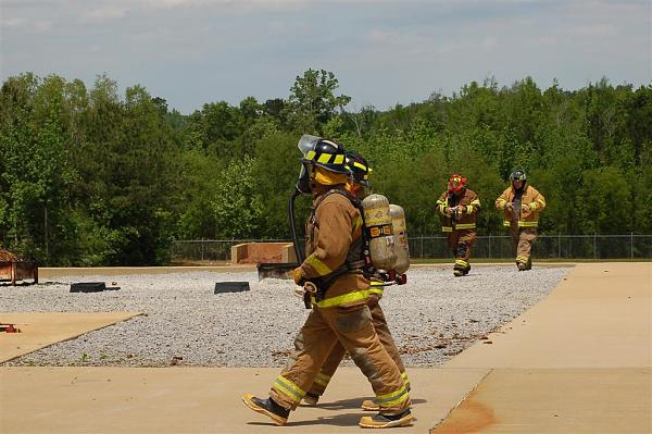 Few pictures from fire college.-dsc_8838-large-.jpg