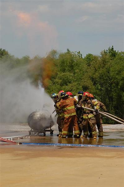 Few pictures from fire college.-dsc_8860-large-.jpg