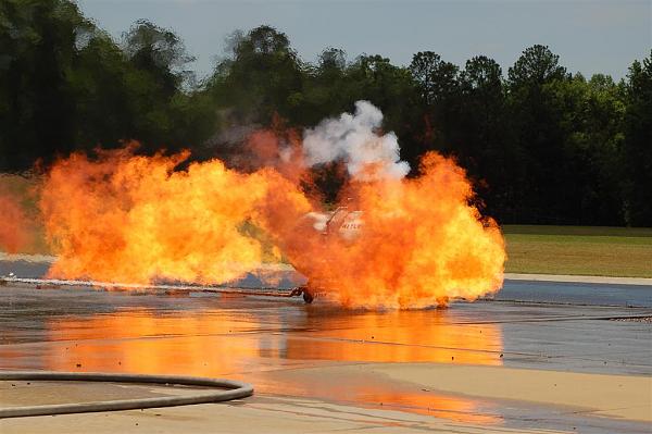 Few pictures from fire college.-dsc_8871-large-.jpg