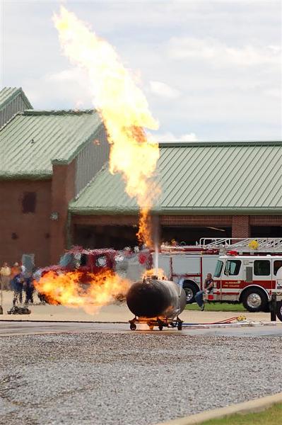Few pictures from fire college.-dsc_8907-large-.jpg