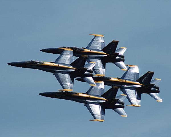 A few pics from the Pensacola air show.-0025.jpg