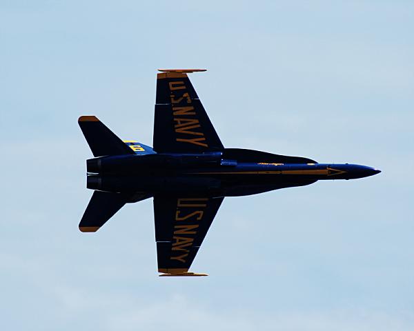 A few pics from the Pensacola air show.-0026.jpg