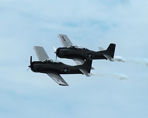 A few pics from the Pensacola air show.-0013.jpg