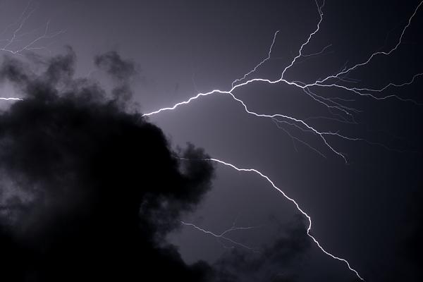 Lightning picture from tonight-lighting3.jpg