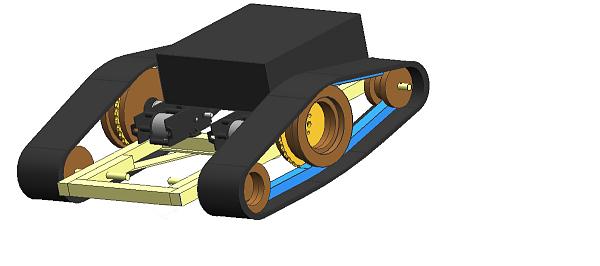 My Midterm for Engineering Graphics-mini-mini-baja-vehicle-assembly3.jpg