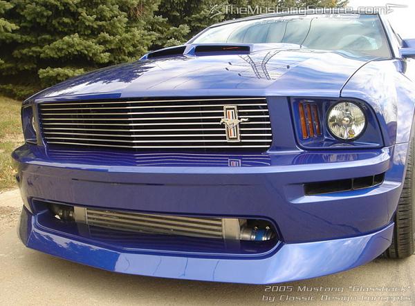 Billet Grill-cdcblueglassback-18.jpg