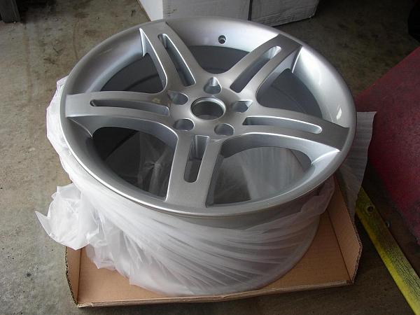 Steeda Q525 with New Steeda Wheels!-p1010003111.jpg