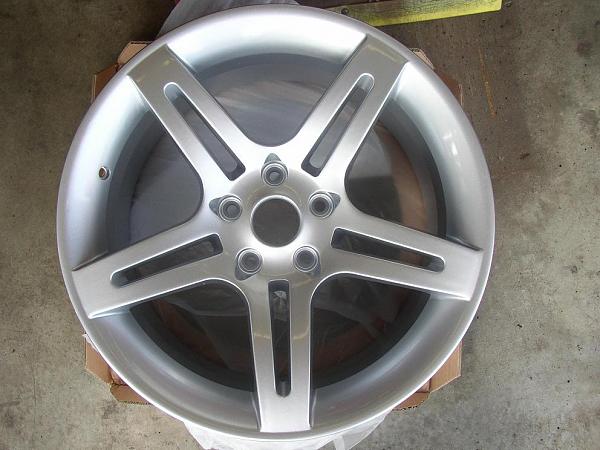Steeda Q525 with New Steeda Wheels!-p1010004111.jpg