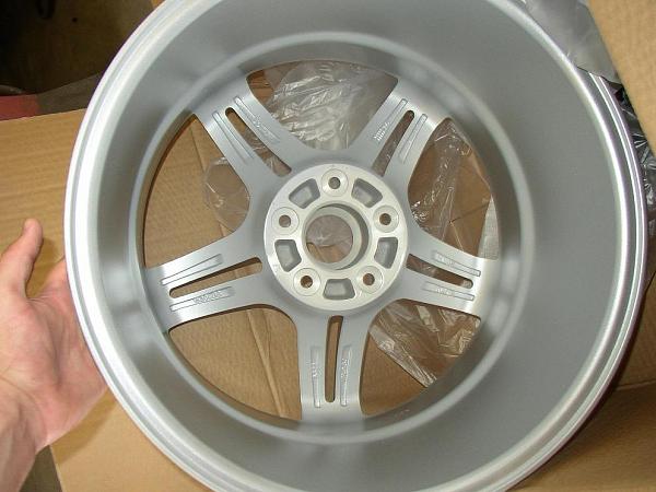 Steeda Q525 with New Steeda Wheels!-p1010005111.jpg