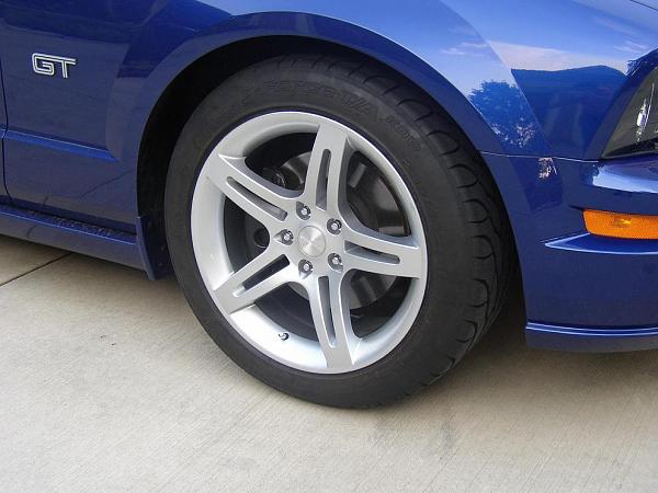 Steeda Q525 with New Steeda Wheels!-p1010013111.jpg