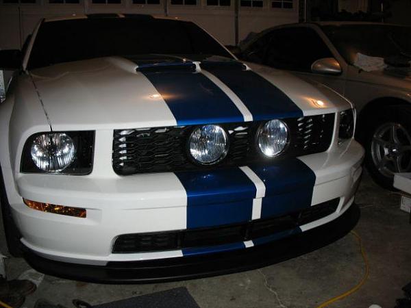 Legend Mustang Turn-Key Cars-legend-grille-1-.jpg