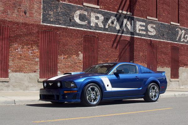 Roush 427R Released!-427r.jpg