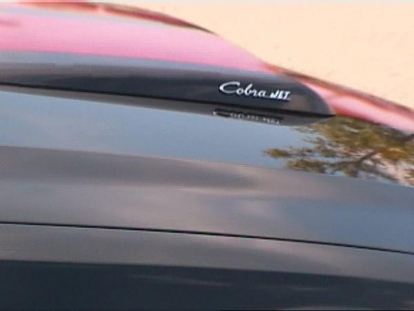Is there really a new Cobra Jet?-cobra-jet-1.jpg