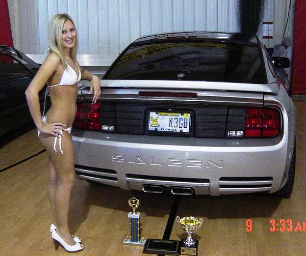 Post Pictures Of Your S197 SALEEN CLONES HERE-dsc00069-1.jpg