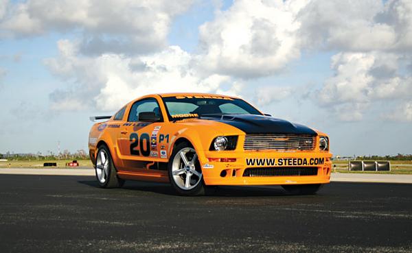 2007 Steeda Club Racer-steeda_club_racer.jpg