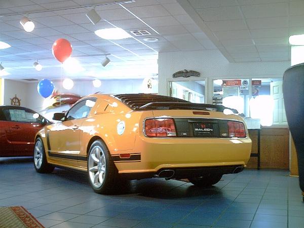 Saw these at the dealer today --pje02.jpg