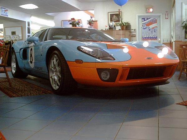 Saw these at the dealer today --gte01.jpg