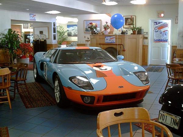 Saw these at the dealer today --gte02.jpg