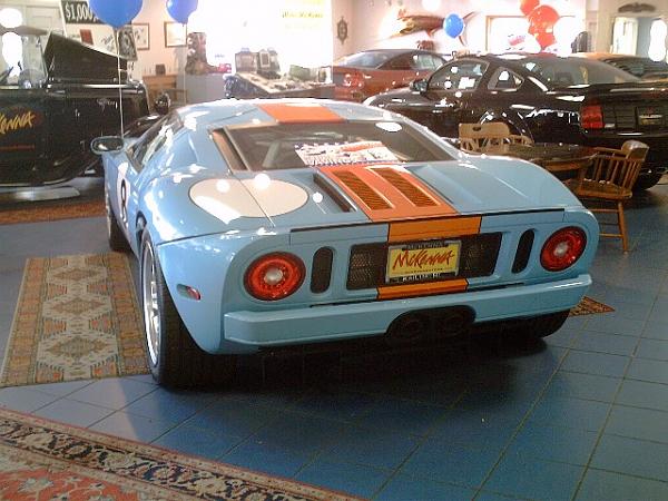 Saw these at the dealer today --gte03.jpg