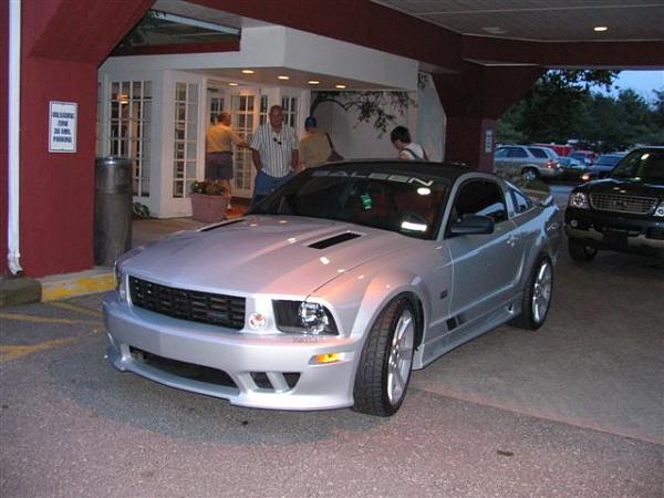 Question about Saleen Mustangs-img_1963.jpg