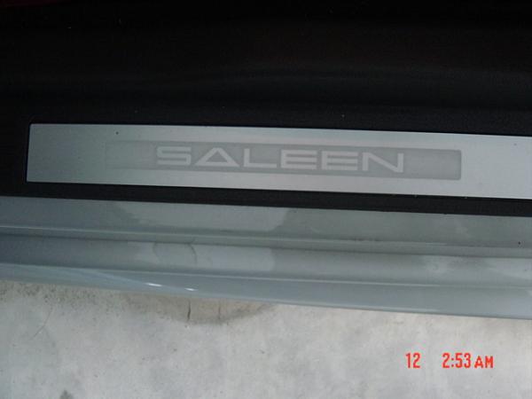 Question about Saleen Mustangs-picture-054.jpg