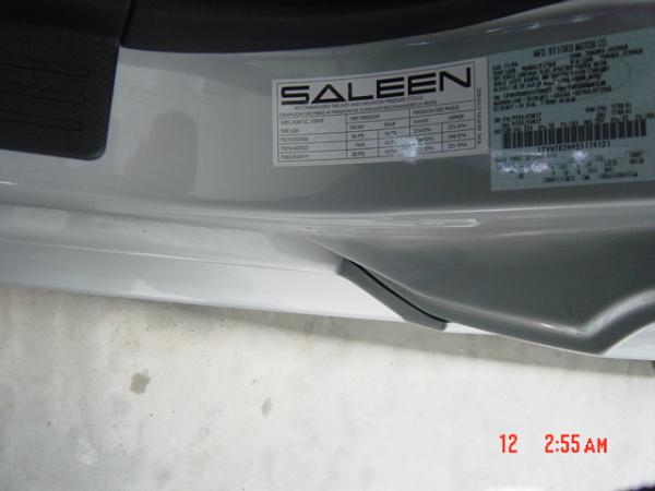 Question about Saleen Mustangs-picture-057.jpg