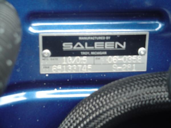 Question about Saleen Mustangs-saleen-s281-sc-017.jpg