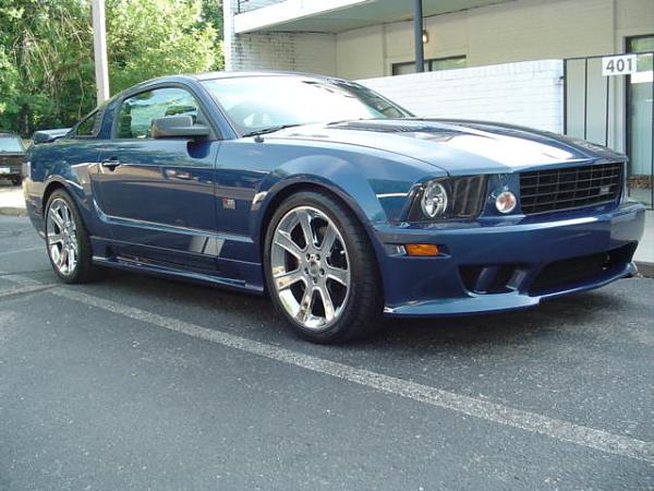 Question about Saleen Mustangs-pics-008.jpg