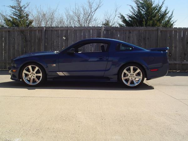 Question about Saleen Mustangs-feb06-001.jpg