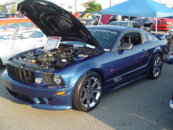 Question about Saleen Mustangs-pics-045.jpg