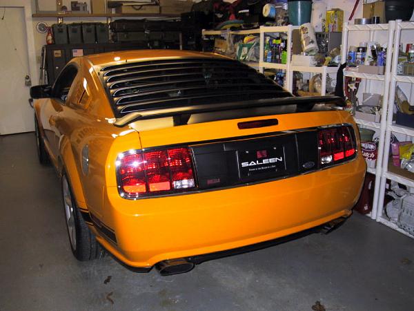 Introducing Myself And My Saleen-home-2.jpg