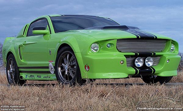 Halibrand Twisted Special-twistedspecial2.jpg
