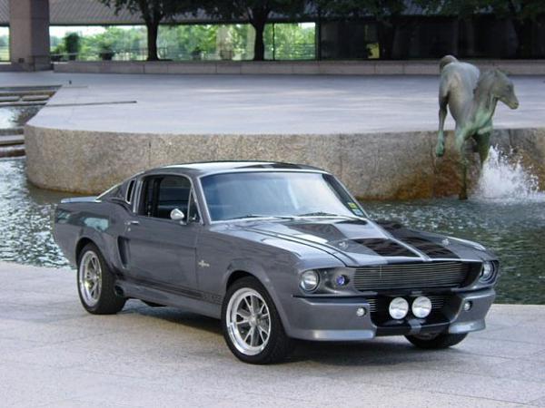 Halibrand Twisted Special-shelby_gt500_eleanor_1967_01.jpg