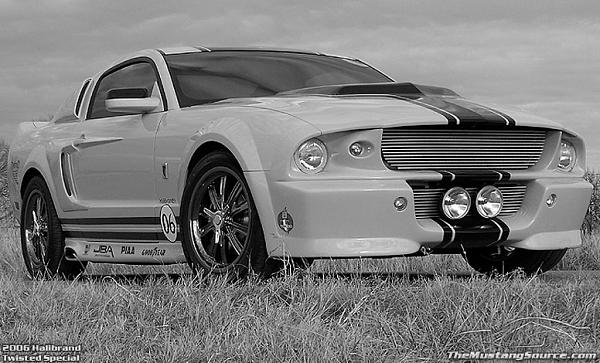 Halibrand Twisted Special-twisted-bw.jpg