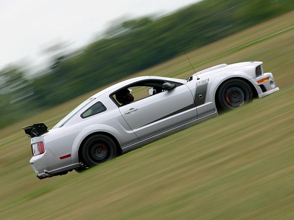 Roush Takes The Pole With The New 427r Trak Pak Mustang-trakpak.jpg