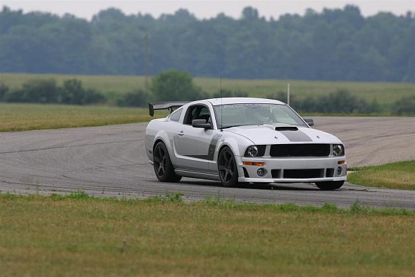 Roush Takes The Pole With The New 427r Trak Pak Mustang-img_1915.jpg