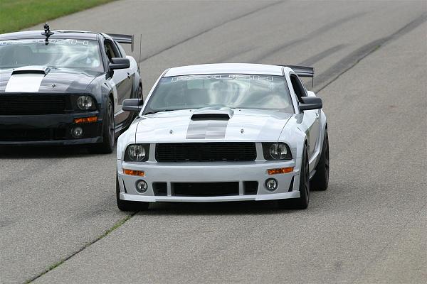 Roush Takes The Pole With The New 427r Trak Pak Mustang-img_2113.jpg