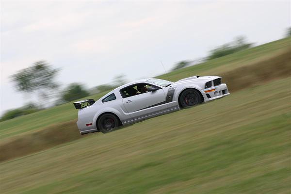 Roush Takes The Pole With The New 427r Trak Pak Mustang-img_2116.jpg