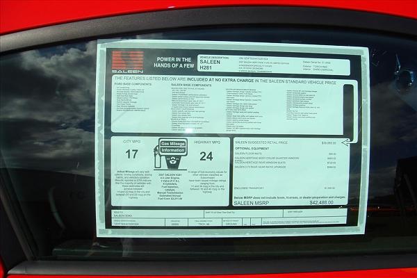 New Saleen in the works H281-resized-037.jpg