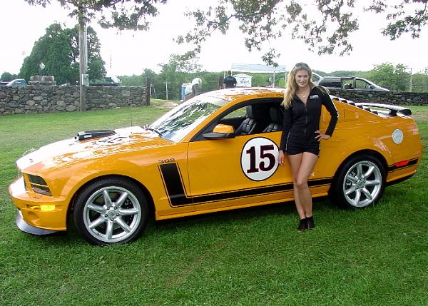 2007 Parnelli Jones Edition Saleen Mustang-bvyd31.jpg