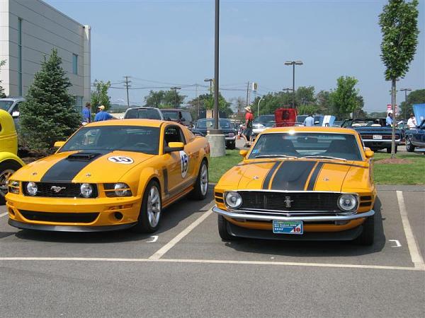 2007 Parnelli Jones Edition Saleen Mustang-img_0340.jpg