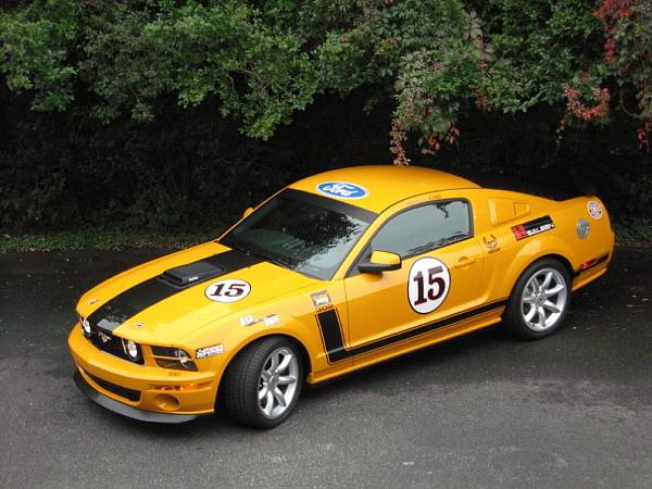 2007 Parnelli Jones Edition Saleen Mustang-img_0417.jpg