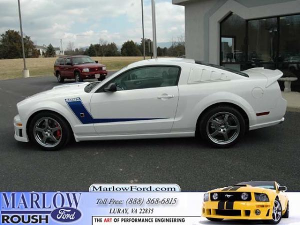 ?? about value of Roush 427R.. trade in etc..-8175-8-.jpg