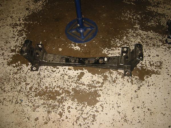 Randy's Roush 427R- Road Racing Mods-img_3698.jpg