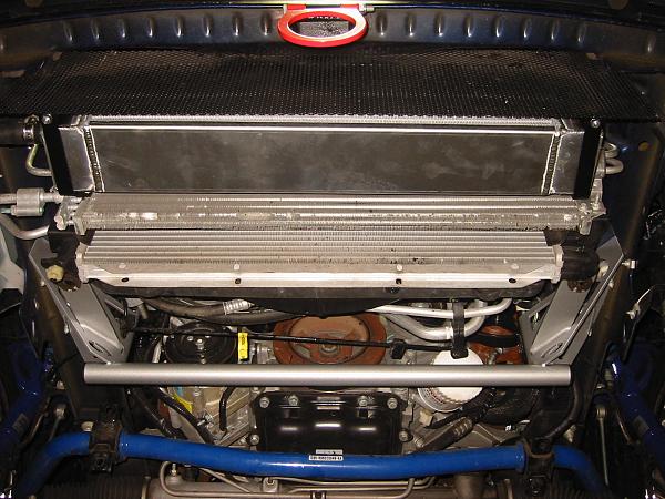 Randy's Roush 427R- Road Racing Mods-img_3700.jpg