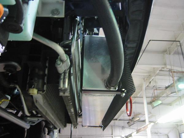 Randy's Roush 427R- Road Racing Mods-img_3703.jpg