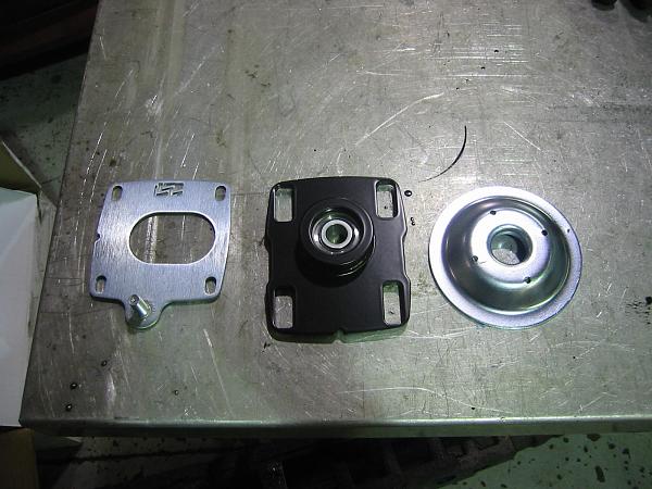 Randy's Roush 427R- Road Racing Mods-img_3707.jpg