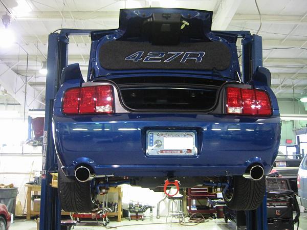 Randy's Roush 427R- Road Racing Mods-img_3715_noplate.jpg